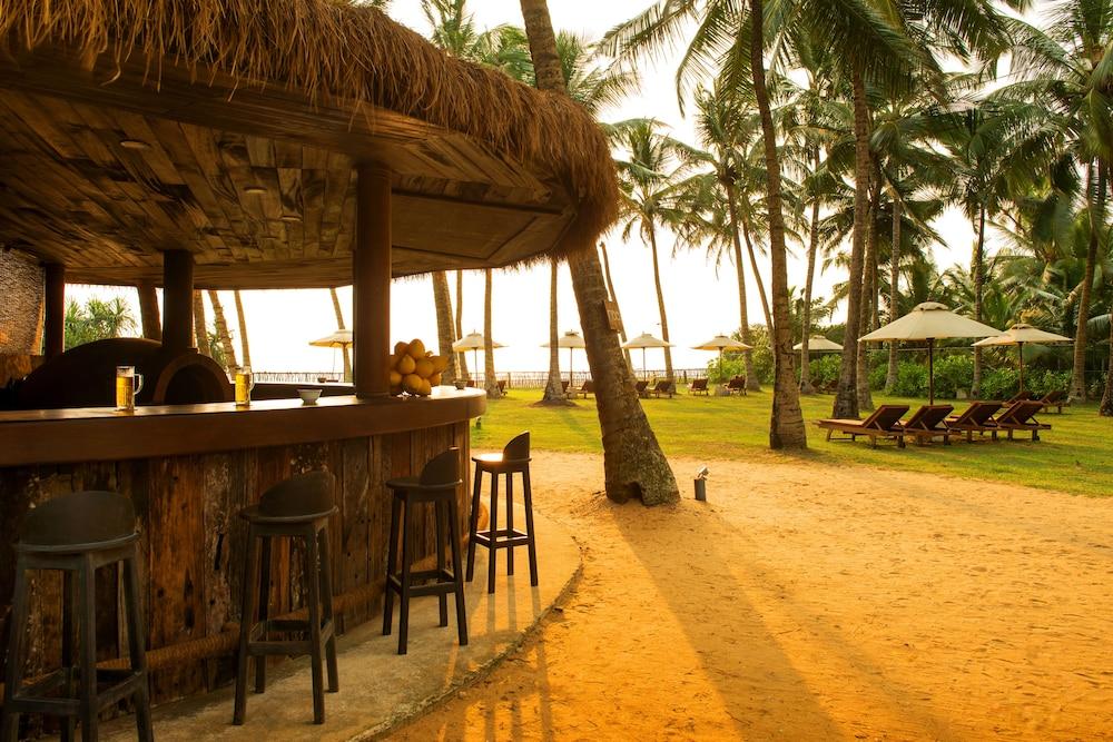Taprobana By Asia Leisure Ваддува Экстерьер фото