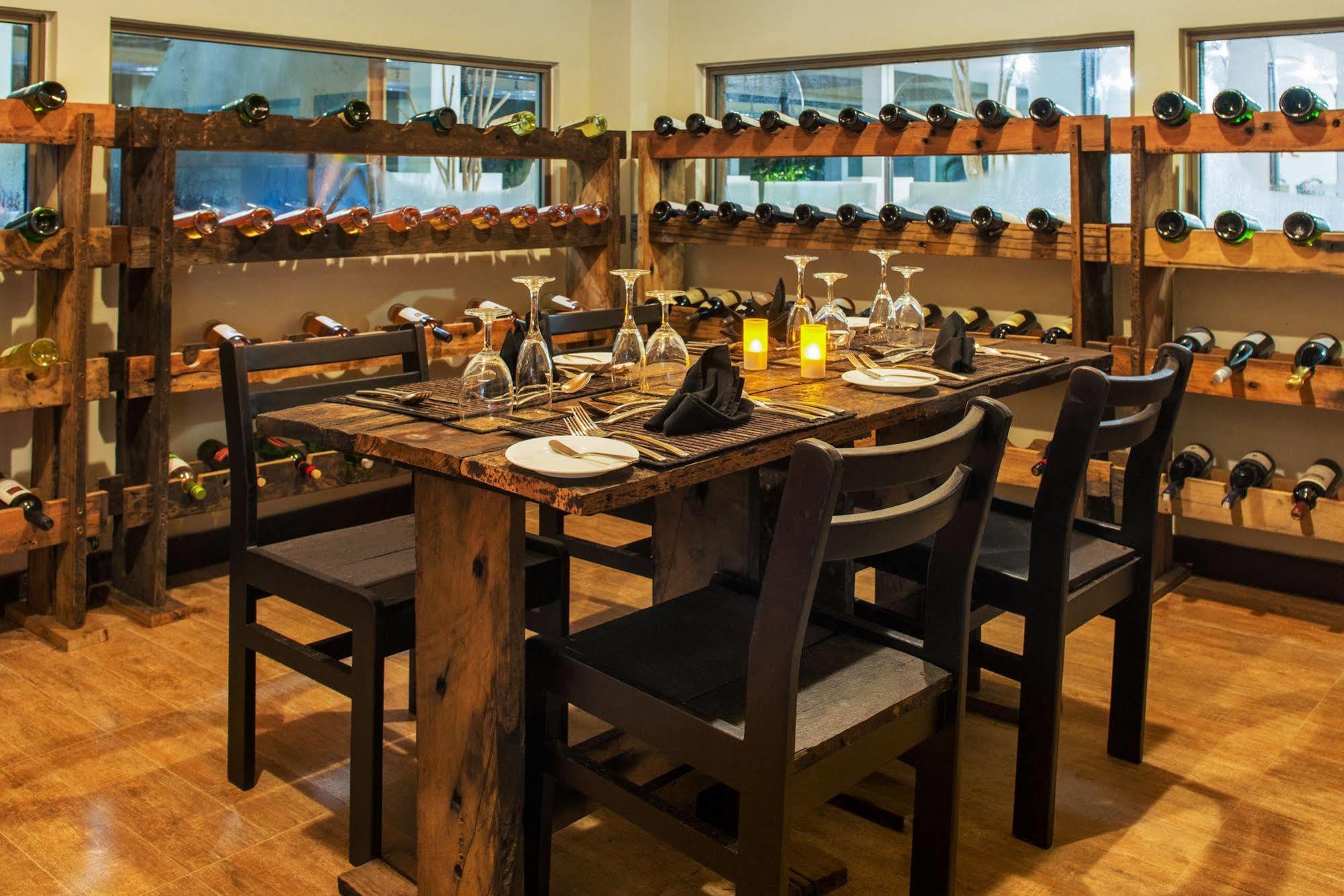 Taprobana By Asia Leisure Ваддува Экстерьер фото